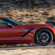 Image for article titled Chevrolet Corvette Stingray: Is It As Good As We First Thought?